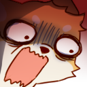 WL_Dog_shocked Discord emoji