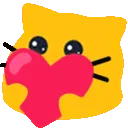 HugCat