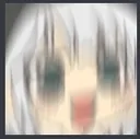 HypeBlur HypeBlur