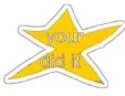 yourdidit