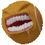 lfgif