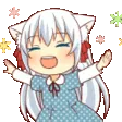 nekohype nekohype
