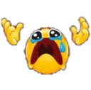 NOO