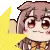 Bonk