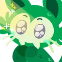 Skullcat_Wow Skullcat_Wow