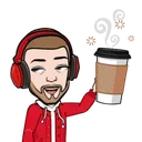 BeanJuice