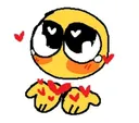 giblob