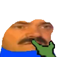 kekthink