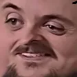 forsenE forsenE