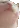 mininojam