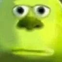 Bruh