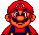 maro maro