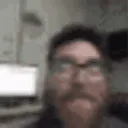 soystare soystare