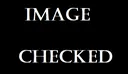 imagechecked