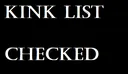 kinklistcheck