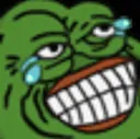 Pepe Laugh pepe_laugh Discord Emoji