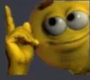 uknowhesright uknowhesright