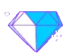 gifstory_diamond2