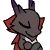 Draggo_Nod2
