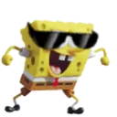 swagger