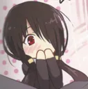 KH_KurumiShook