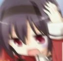 confusedscreaming confusedscreaming