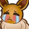 sad