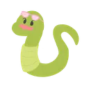 greenworm greenworm