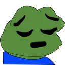 Pepensive_ryokucha Discord Emoji