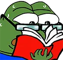 pepeStressReading