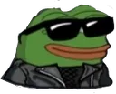 Cool_pepe