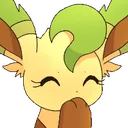 Leafy_Giggle Leafy_Giggle