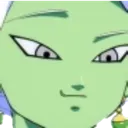ZamasuPleased