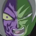 ZamasuPunch
