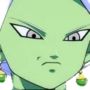 ZamasuMad