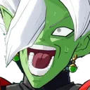 ZamasuCrazy