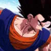 VegitoComeOn VegitoComeOn