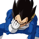 VegetaUgh