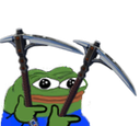 pepe_cbsez Discord emoji