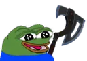 pepe_axehapp