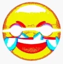 hahafuni Discord Emoji