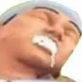 meninggoy meninggoy