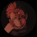 a0ffc3b363698ac525c3e272a85c528e