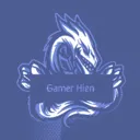 HSC_BlurplefiedGHLogo Discord Emoji