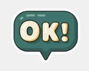 ok ok