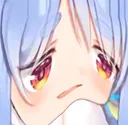 painpeko