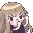 ShePulledUo