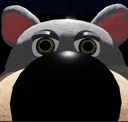 sniff