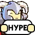 hype hype