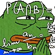 HmmMath
